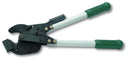 Greenlee Cutter Assembly, Acsr (776) - GRE-776 | GarageAndFab.com