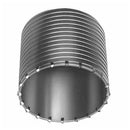 Milwaukee Max/Spl Core 1-1/2" X 4-1/16" - MLW-48-20-5125 | MFVCanada.com
