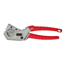 Milwaukee Pex & Tubing Cutter - 48-22-420  - MLW-48-22-4204 | MFVCanada.com