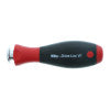 WIHA TOOLS Softfinish Drive-Loc Vi Handle - WIH-28488 | GarageAndFab.com