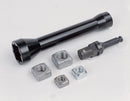 Greenlee Runner Assy,Nut - GRE-NR1 | GarageAndFab.com