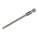 WIHA TOOLS Hex Power Blade 1/8" - WIH-76014 | GarageAndFab.com