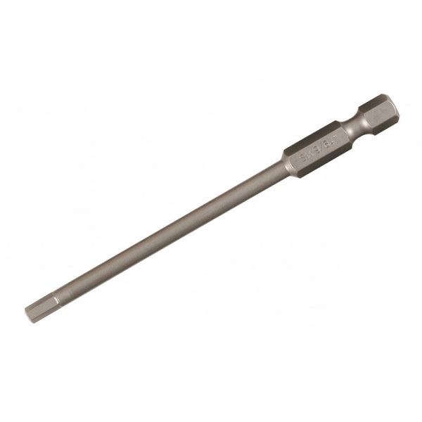 WIHA TOOLS Hex Power Blade 1/8" - WIH-76014 | GarageAndFab.com