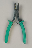 Greenlee Crimpacter Trpzd 23-13 - GRE-K1GL | GarageAndFab.com