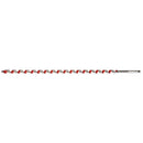 Milwaukee Electric 1/2 X 18 In Ship Auger Bit - MLW-48-13-5540 | MFVCanada.com