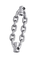 Ridgid Knocker, K9-102 2" - RGD-64298 | GarageAndFab.com