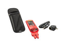 Greenlee Prox Volt Detect Xf Hs, 4Kv - GRE-PRX-4H | GarageAndFab.com