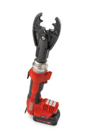 Ridgid Head, Uc-60-O - RGD-56798 | GarageAndFab.com