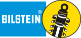 Bilstein Logo - MUNRO INDUSTRIES mi-