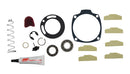 Ingersoll Rand Kit, Tune-Up - IRC-259-TK1 | GarageAndFab.com