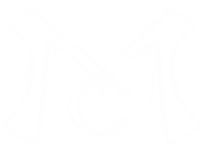 Outsider Motor Company Logo - MUNRO INDUSTRIES mi-