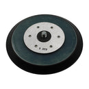 Ingersoll Rand Pad - 49095-1 - IRC-49095-1 | GarageAndFab.com