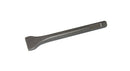 Ingersoll Rand 1-3/8" Wide Scaler - 7"Shk Ir - IRC-WF-14B-007 | GarageAndFab.com