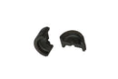 Greenlee Die,U-Style (Kd12-35) - GRE-KD12-35 | GarageAndFab.com