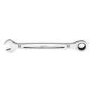 Milwaukee Electric 15Mm Ratcheting Combo Wrench - MLW-45-96-9315 | MFVCanada.com