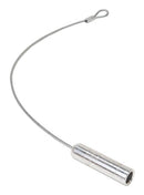 Greenlee Grip Assy, 600-750 Extension Ra Long - GRE-GG600-750XL | GarageAndFab.com