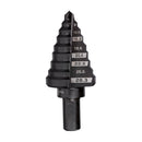 Milwaukee   Bit (28Mm) - MLW-48-89-9321 | MFVCanada.com