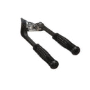 Ridgid Bender, 403 Tube - RGD-36117 | GarageAndFab.com