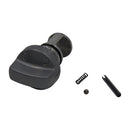 Ingersoll Rand Reverse Valve Assembly - Irc-285B-A329 - IRC-285B-A329 | GarageAndFab.com