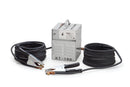 Ridgid Cable, Extension Ension 25' - RGD-62772 | GarageAndFab.com