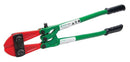 Greenlee Cutter, Bolt-24" Hd - GRE-HDBC24 | GarageAndFab.com
