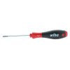 WIHA TOOLS Softfinish Torx Screwdriver T15 - WIH-36276 | GarageAndFab.com