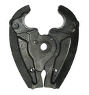Greenlee Jaw Unit,Crimpacting  (Cjd3) - GRE-CJD3 | GarageAndFab.com