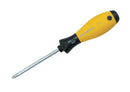 WIHA TOOLS Softfinish Esd Phillips Driver