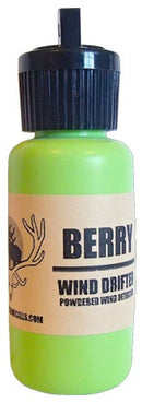 Berry Game Wind Drifter - BG-EDW | MunroOutdoorAdventures.com