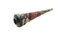 Berry Game Golden Tone Grunt Tube - BG-GOLD | MunroOutdoorAdventures.com