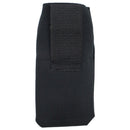 Defence Aerosols Neoprene Bear Spray Holster - DA-200 | MunroOutdoorAdventures.com