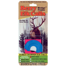 Berry Game Wedge Frame Triple Blue Reed - BG-WF3 | MunroOutdoorAdventures.com