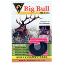 Berry Game Green Double Reed - BG-G2 | MunroOutdoorAdventures.com