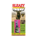Berry Game Sleazy Cow Call - BG-SC | MunroOutdoorAdventures.com