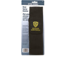 Defence Aerosols Neoprene Bear Spray Holster - DA-350 | MunroOutdoorAdventures.com