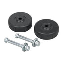 Milwaukee Wheel Kit - 49-22-8106 - MLW-49-22-8106 | MFVCanada.com