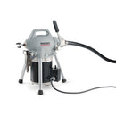 Ridgid K50-9 W/A40 Cable - RGD-52972 | GarageAndFab.com