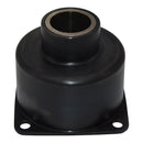 Ingersoll Rand Hammer Case ( 1720  ) - IRC-261B-A727 | GarageAndFab.com