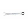 WIHA TOOLS Combination Ratchet Wrench 25Mm - WIH-30306 | GarageAndFab.com
