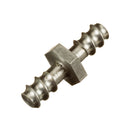 Ridgid Coupling, 5/8 Repair - RGD-31487 | GarageAndFab.com