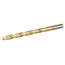 Milwaukee 7/64 Tin Tbweb 135Sp Bit - MLW-48-89-2204 | MFVCanada.com
