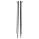 Milwaukee 2" Tct Retractable Pilot Pin - MLW-49-59-0014 | MFVCanada.com