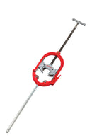 Ridgid Cutter, Hinge 466D - RGD-90995 | GarageAndFab.com
