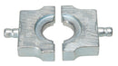 Greenlee Die Set, Bg - GRE-KD4-10 | GarageAndFab.com