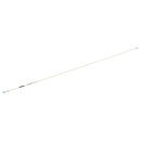 Milwaukee High Flex Stick - MLW-48-22-4153 | MFVCanada.com