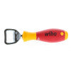 WIHA TOOLS Wiha Bottle Opener - WIH-91471 | GarageAndFab.com
