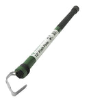 Greenlee Fishpole,12'-Popen (Fp12) - GRE-FP12 | GarageAndFab.com
