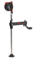 Ingersoll Rand Torque Arm Assy, 10Nm - IRC-QTA010 | GarageAndFab.com