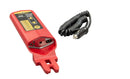 Greenlee Prox Voltage Det W/Cord Only - Prx-69D/K01 - GRE-PRX-69D/K01 | GarageAndFab.com