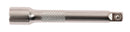 WIHA TOOLS 1/4" Drive Extension Ension Bar - 3" - WIH-33303 | GarageAndFab.com